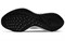 Nike Air Zoom Vomero 16 Black White Women's DA7698-001 - фото 615310