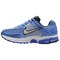 Nike Air Zoom Vomero 5 'Royal Pulse Persian Violet' Women's FJ2028-400 - фото 615337