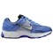 Nike Air Zoom Vomero 5 'Royal Pulse Persian Violet' Women's FJ2028-400 - фото 615338