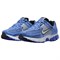 Nike Air Zoom Vomero 5 'Royal Pulse Persian Violet' Women's FJ2028-400 - фото 615339