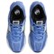 Nike Air Zoom Vomero 5 'Royal Pulse Persian Violet' Women's FJ2028-400 - фото 615340
