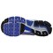 Nike Air Zoom Vomero 5 'Royal Pulse Persian Violet' Women's FJ2028-400 - фото 615341
