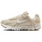 Nike Air Zoom Vomero 5 'Sanddrift Hemp' Women's HV3880-126 - фото 615342