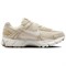 Nike Air Zoom Vomero 5 'Sanddrift Hemp' Women's HV3880-126 - фото 615343