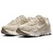 Nike Air Zoom Vomero 5 'Sanddrift Hemp' Women's HV3880-126 - фото 615344
