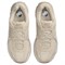 Nike Air Zoom Vomero 5 'Sanddrift Hemp' Women's HV3880-126 - фото 615345