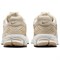 Nike Air Zoom Vomero 5 'Sanddrift Hemp' Women's HV3880-126 - фото 615346