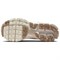 Nike Air Zoom Vomero 5 'Sanddrift Hemp' Women's HV3880-126 - фото 615347