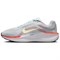 Nike Air Zoom Winflo 11 'Glacier Blue Bright Crimson' Women's FJ9510-402 - фото 615370