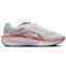 Nike Air Zoom Winflo 11 'Glacier Blue Bright Crimson' Women's FJ9510-402 - фото 615371
