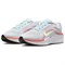 Nike Air Zoom Winflo 11 'Glacier Blue Bright Crimson' Women's FJ9510-402 - фото 615372