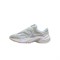 Nike AL8 Cushioning Slip Resistant Low Top Chunky Sneakers Women's Blue Gray FJ3794-401 - фото 615390