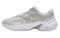 Nike AL8 Sail Light Bone Women's FJ3794-100 - фото 615401