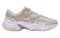 Nike AL8 Sail Light Bone Women's FJ3794-100 - фото 615402