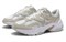Nike AL8 Sail Light Bone Women's FJ3794-100 - фото 615403
