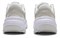 Nike AL8 Sail Light Bone Women's FJ3794-100 - фото 615404