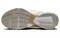 Nike AL8 Sail Light Bone Women's FJ3794-100 - фото 615405
