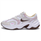 Nike AL8 'White Pink Brown' Women's HM3691-130 - фото 615411
