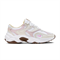 Nike AL8 'White Pink Brown' Women's HM3691-130 - фото 615412