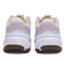 Nike AL8 'White Pink Brown' Women's HM3691-130 - фото 615413