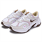 Nike AL8 'White Pink Brown' Women's HM3691-130 - фото 615414