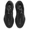 Nike Anti Slip Wear Resistant Low Top Casual Running Shoes Women's Black FQ7844-001 - фото 615430