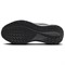 Nike Anti Slip Wear Resistant Low Top Casual Running Shoes Women's Black FQ7844-001 - фото 615432