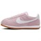 Nike Cortez Vintage Pink Foam Women's FJ2530-600 - фото 615439