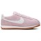 Nike Cortez Vintage Pink Foam Women's FJ2530-600 - фото 615440