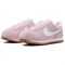 Nike Cortez Vintage Pink Foam Women's FJ2530-600 - фото 615441