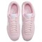 Nike Cortez Vintage Pink Foam Women's FJ2530-600 - фото 615442