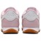 Nike Cortez Vintage Pink Foam Women's FJ2530-600 - фото 615443