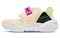 Nike Aqua Rift Crimson Tint Women's CW7164-800 - фото 615461