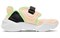 Nike Aqua Rift Crimson Tint Women's CW7164-800 - фото 615462