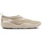Nike Aqua Turf Anti Slip Wear Resistant Low Top Casual Shoes Women's Ecru FZ5628-100 - фото 615482