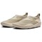 Nike Aqua Turf Anti Slip Wear Resistant Low Top Casual Shoes Women's Ecru FZ5628-100 - фото 615483