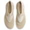 Nike Aqua Turf Anti Slip Wear Resistant Low Top Casual Shoes Women's Ecru FZ5628-100 - фото 615484