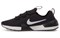 Nike Ashin Modern Black White Women's AJ8799-002 - фото 615487