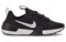 Nike Ashin Modern Black White Women's AJ8799-002 - фото 615488