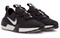 Nike Ashin Modern Black White Women's AJ8799-002 - фото 615489