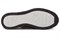 Nike Ashin Modern Black White Women's AJ8799-002 - фото 615491