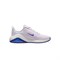 Nike Bella 7 Low Top Training Shoes Women's Purple FZ1689-500 - фото 615493