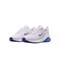 Nike Bella 7 Low Top Training Shoes Women's Purple FZ1689-500 - фото 615494