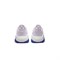 Nike Bella 7 Low Top Training Shoes Women's Purple FZ1689-500 - фото 615496
