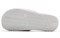 Nike Benassi Jdi Slides 'Ghost Barely Rose' Women's 343881-114 - фото 615513