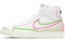 Nike Blazer 77 Infinite Watermelon Women's DC1746-102 - фото 615514