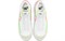 Nike Blazer 77 Infinite Watermelon Women's DC1746-102 - фото 615517