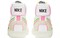 Nike Blazer 77 Infinite Watermelon Women's DC1746-102 - фото 615518