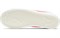 Nike Blazer 77 Infinite Watermelon Women's DC1746-102 - фото 615519