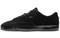 Nike Blazer City Low Lx 'Triple Black' Women's AV2253-002 - фото 615520